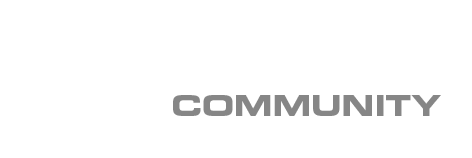 JOYclub Community